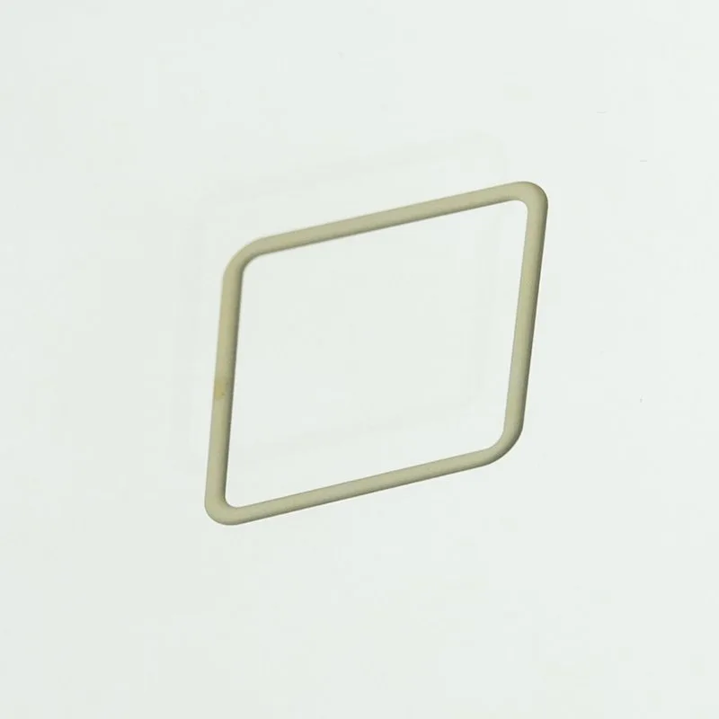 Шкаф-пенал для ванной BelBagno Marino SPC-MAR-450/1600-1A-LED-TCH универсальный с подсветкой Sancos — официальный сайт