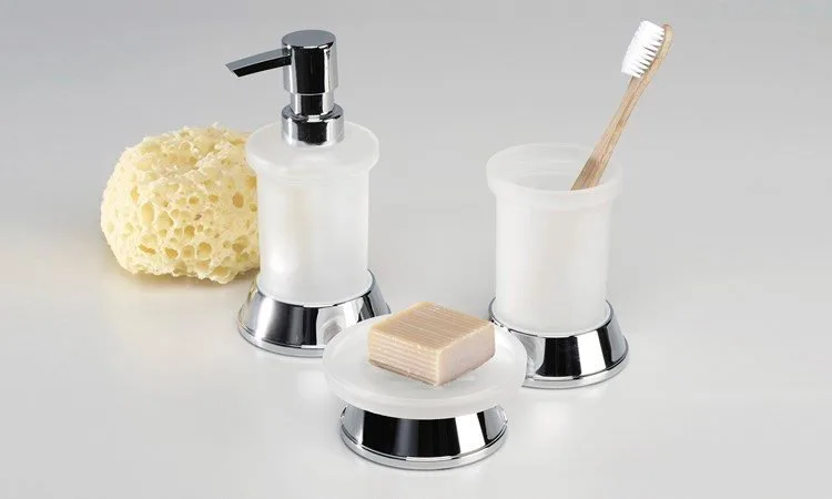 Стакан Wasserkraft Donau K-2428 Sancos — официальный сайт