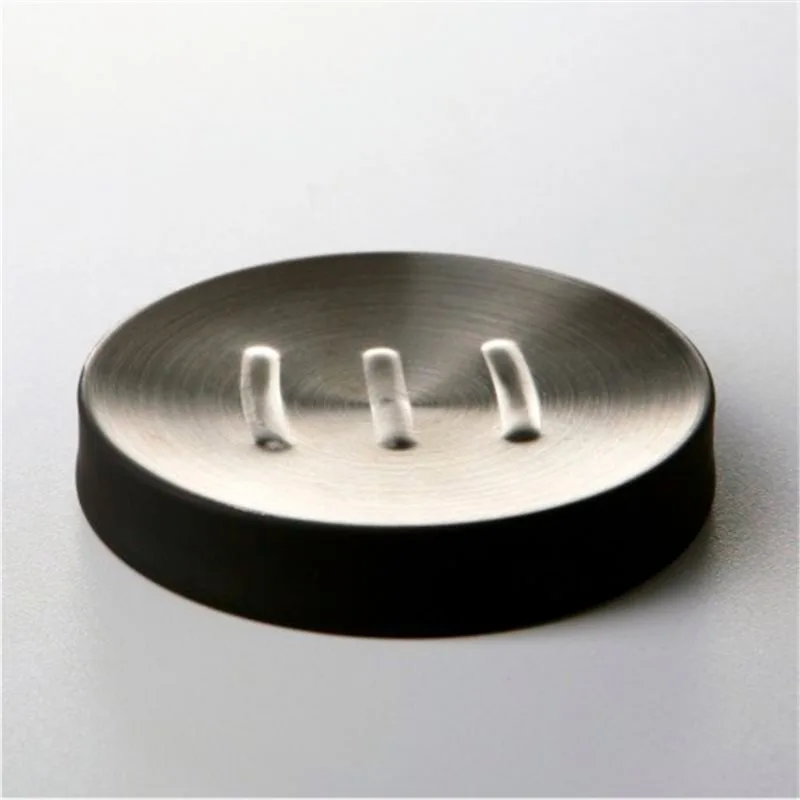 Мыльница Wasserkraft Wern K-7529 Sancos — официальный сайт