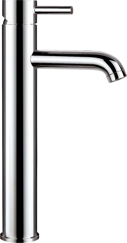 Смеситель для раковины Clever Caiman Elegance 97065 Sancos — официальный сайт