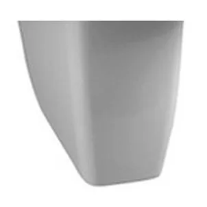 Полупьедестал Ideal Standard Ventuno T409801 Sancos — официальный сайт