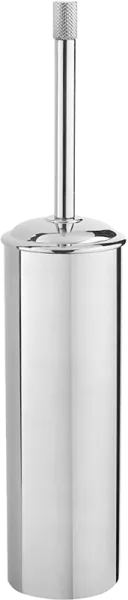 Ершик Boheme Uno 10979-CR chrome