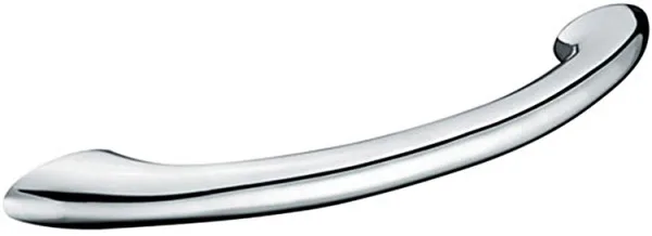 Поручень Colombo Design Complementi B9733 Sancos — Оригинал