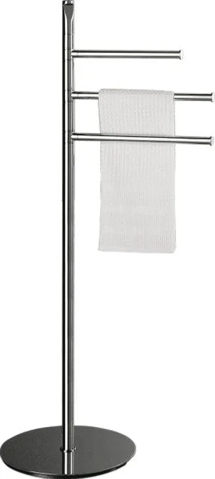 Полотенцедержатель Colombo Design Planets B9815.000 Sancos — официальный сайт