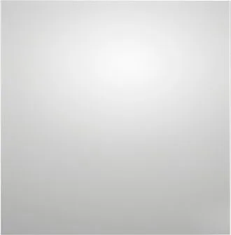 Зеркало Colombo Design Gallery 70x70 70x70 Sancos — официальный сайт
