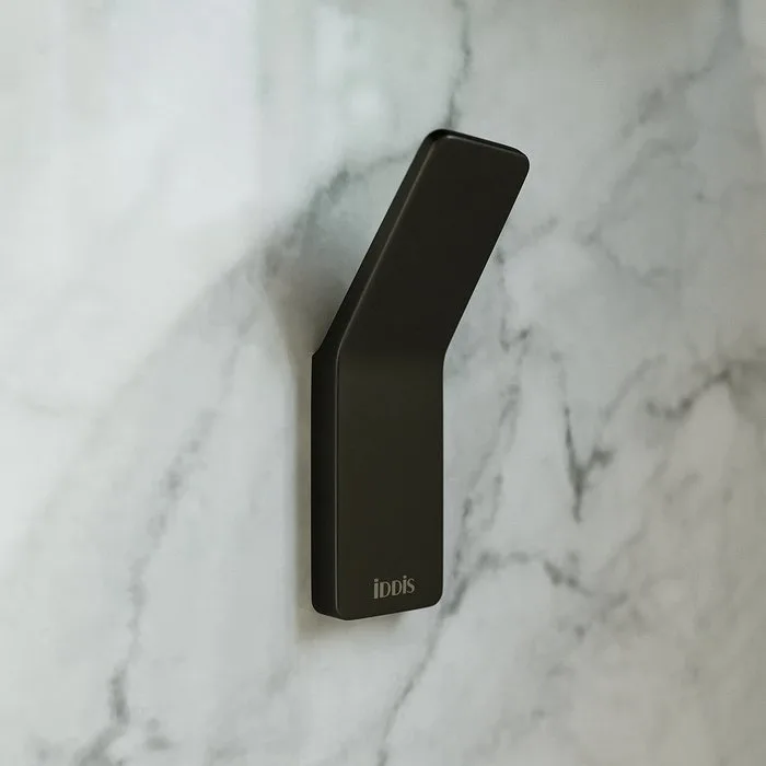 Крючок IDDIS Slide SLIBS10i41 одинарный Sancos — официальный сайт