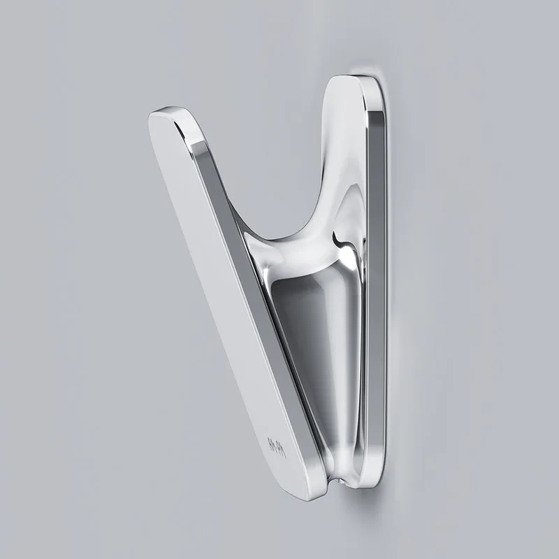 Крючок AM.PM Inspire V2.0 A50A35500 Sancos — официальный сайт