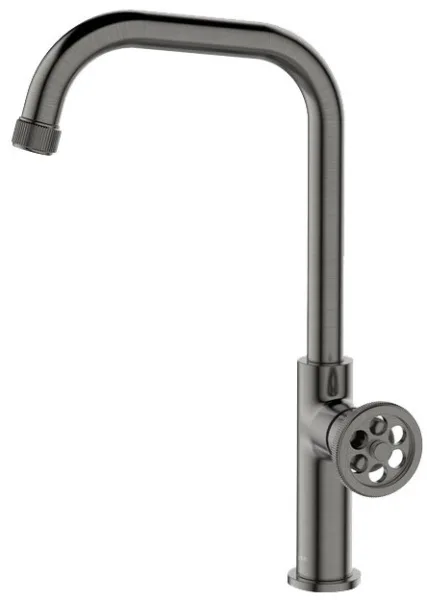 Смеситель для кухни IDDIS Grange GRAGM00i05