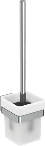 Ершик Ideal Standard Iom Square E2194AA