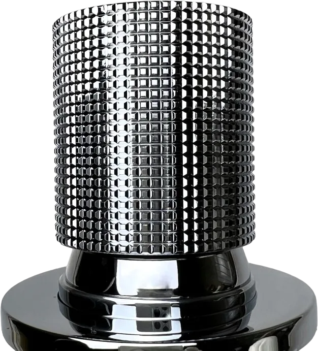 Смеситель для раковины Paini Cox Grip 7GCR208 С ВНУТРЕННЕЙ ЧАСТЬЮ, хром Sancos — официальный сайт
