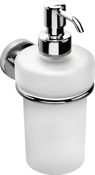 Дозатор Colombo Design Basic B9332 Sancos — Оригинал