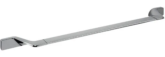 Полотенцедержатель Colombo Design Alize B2511 Sancos — официальный сайт