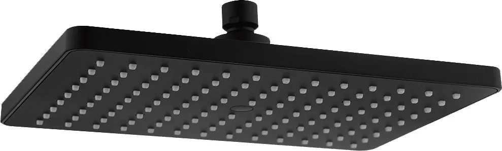 Верхний душ Clever Nine Xtreme Nine Xtreme 60796 Sancos — официальный сайт
