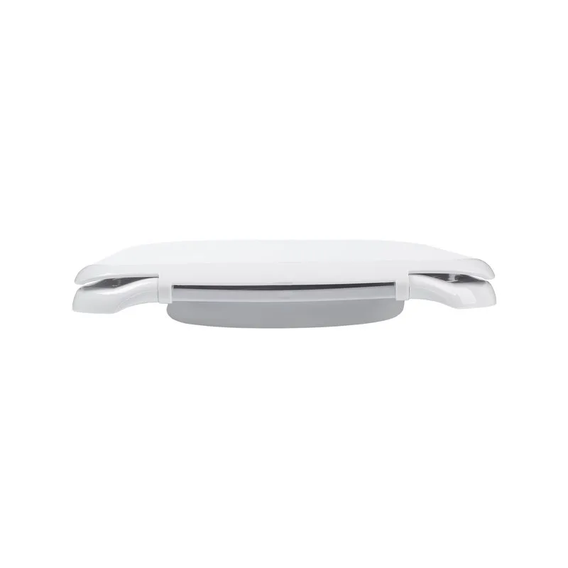 Крышка-сиденье IDDIS Optima Home 003PP00i31 Sancos — официальный сайт