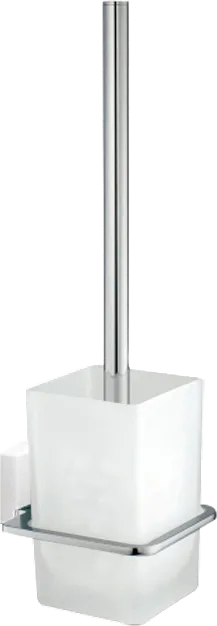 Ершик Wasserkraft Leine White K-5027White Sancos — официальный сайт