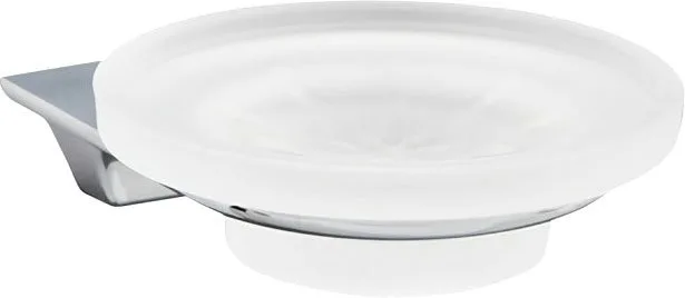 Мыльница Wasserkraft Kammel K-8329 Sancos — официальный сайт