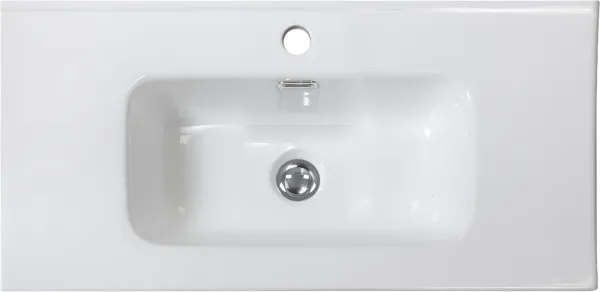 Мебельная раковина BelBagno BB800/390ETL 80 Sancos — Оригинал