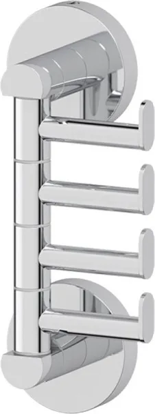Крючок Artwelle Harmonie HAR 011 поворотный