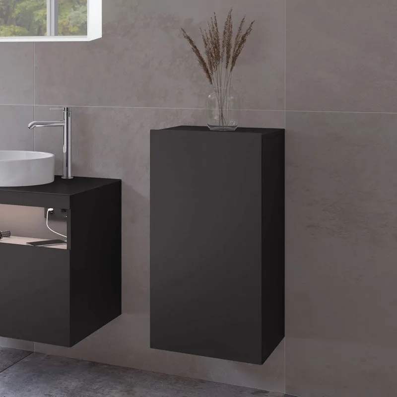 Шкаф Keuco Stageline 32811 R, вулканит Sancos — официальный сайт