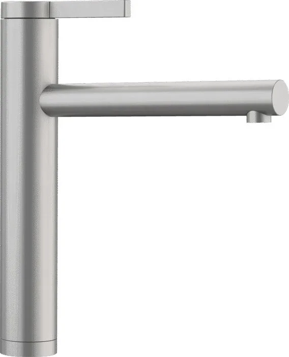 Смеситель для кухни Blanco Linee 517596 Sancos — официальный сайт