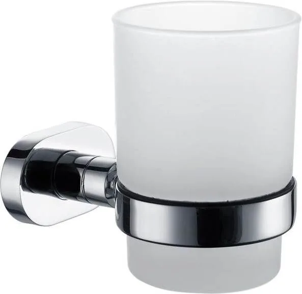 Стакан AM.PM Sense L A7434300 Sancos — официальный сайт