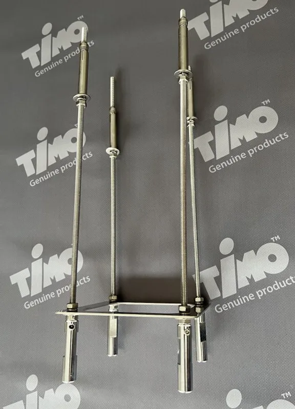 Душевой комплект Timo Selene SX-2039/17SM, С ВНУТРЕННЕЙ ЧАСТЬЮ, золото матовое Sancos — официальный сайт