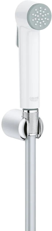 Гигиенический душ Grohe Tempesta-F 27812IL1 Sancos — официальный сайт