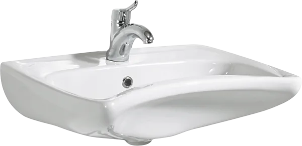 Раковина Creavit BD060