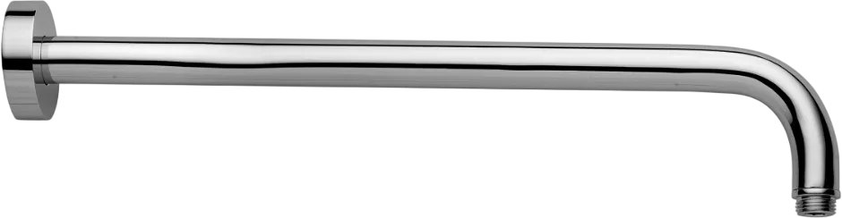 Комплект для ванной Paffoni Light KITLIQ018CR006KING С ВНУТРЕННЕЙ ЧАСТЬЮ, верхний душ 30 см, с термо Sancos — официальный сайт