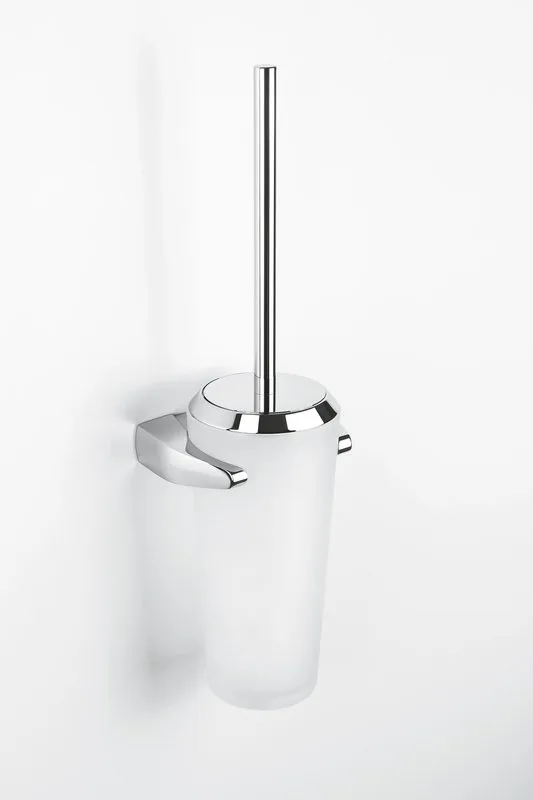 Ершик Colombo Design Road B8007 Sancos — официальный сайт