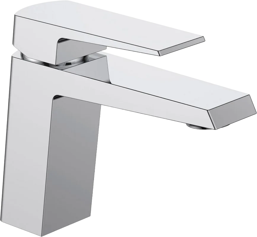 Смеситель для раковины BelBagno Arlie ARL LVM CRM Sancos — официальный сайт