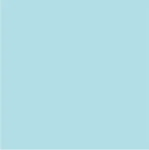 Накладная раковина Villeroy & Boch Artis Artis 417943BCW0 fog Sancos — официальный сайт