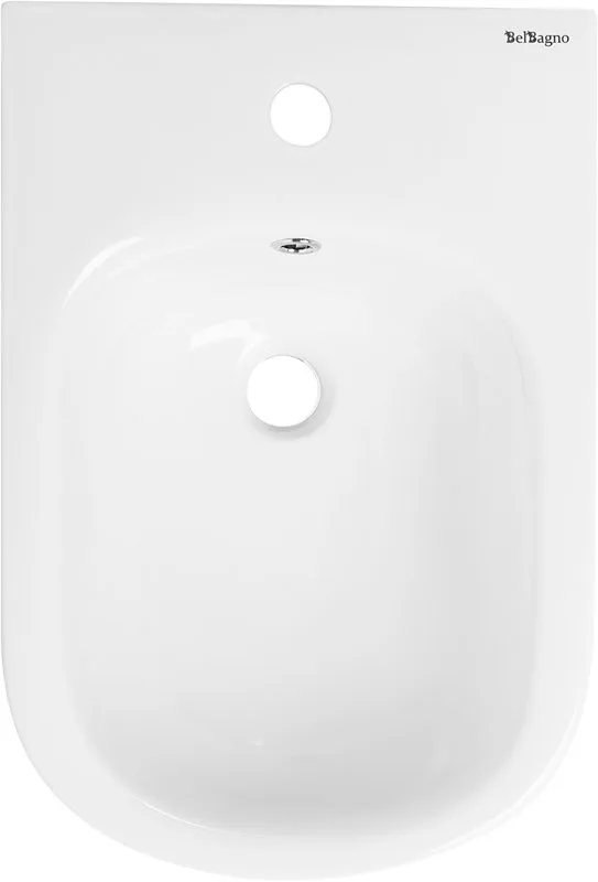 Биде подвесное BelBagno Prado BB10150BH Sancos — официальный сайт