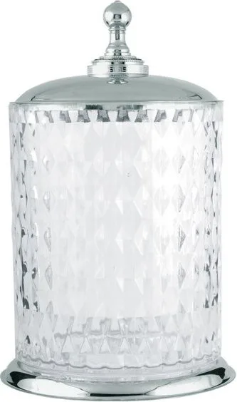 Мусорное ведро Boheme Brillante 10451 Sancos — Оригинал