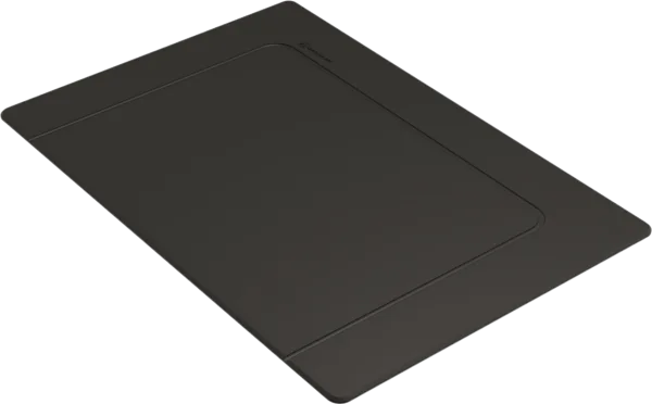 Разделочная доска Omoikiri CB-BASIC-380-GB графит
