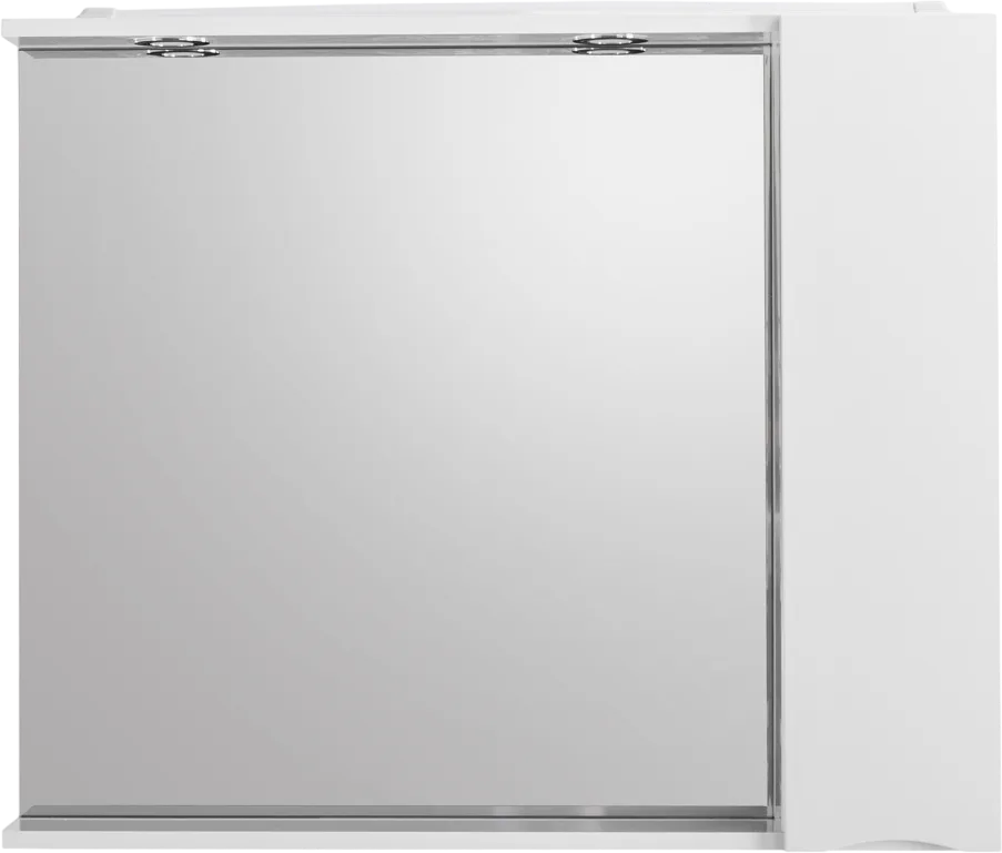 Зеркало BelBagno Marino 90 R 90 Sancos — официальный сайт