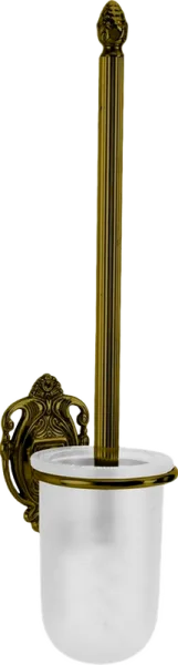 Ершик Art&Max Impero AM-1700-Br