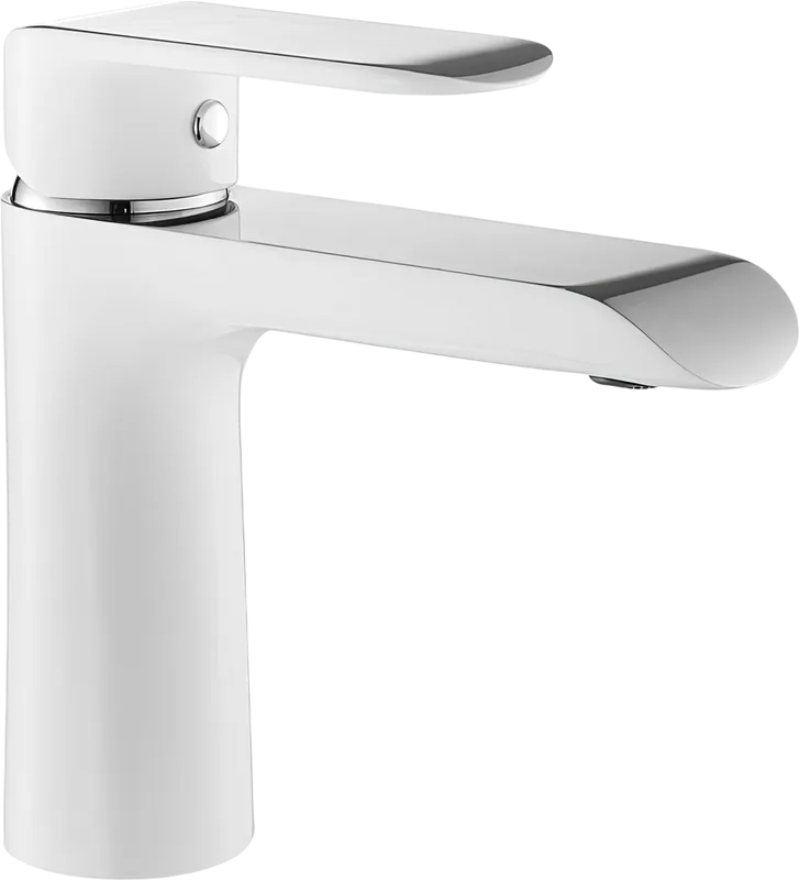 Смеситель для раковины IDDIS Calipso CALSB00i01 Sancos — официальный сайт