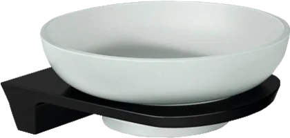 Мыльница Wasserkraft Glan K-5129 Sancos — официальный сайт