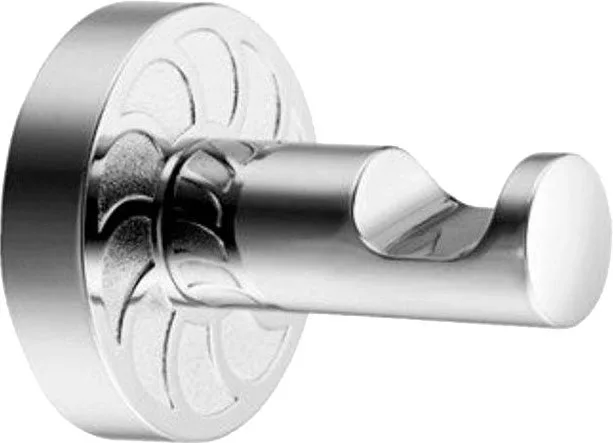 Крючок Wasserkraft Isen K-4023 Sancos — официальный сайт