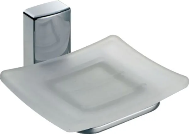 Мыльница Wasserkraft Leine K-5029 Sancos — официальный сайт
