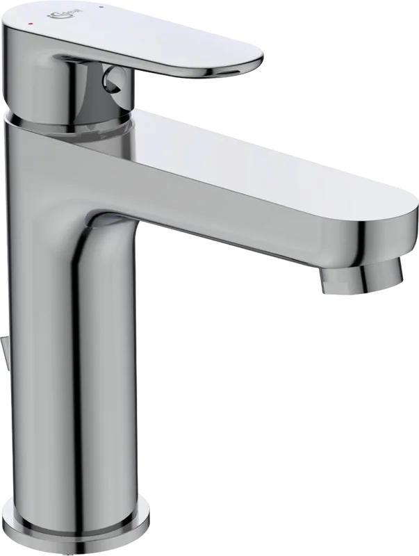 Смеситель для раковины Ideal Standard Cerafine O BC496AA Sancos — официальный сайт