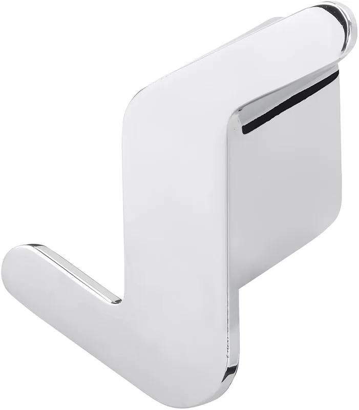Крючок Bemeta Organic 157106201 Sancos — официальный сайт
