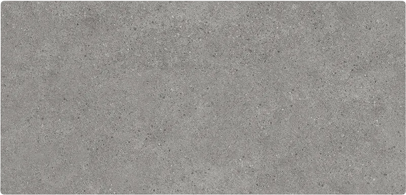 Столешница в ванную под раковину KERAMA MARAZZI Plaza Next Фондамента 100 серый камень, без отверсти Sancos — официальный сайт