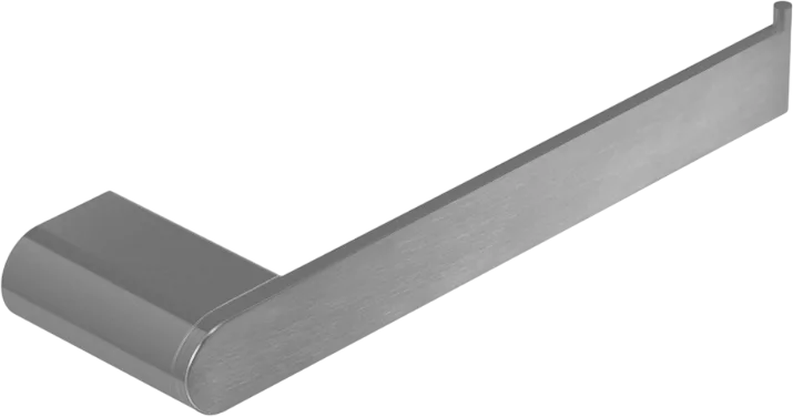 Полотенцедержатель Cezares Stylus TH02-IN сатин Sancos — официальный сайт