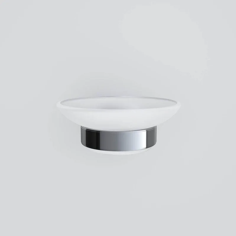 Мыльница AM.PM Sense L A7434200 Sancos — официальный сайт