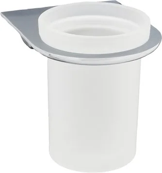 Стакан Wasserkraft Kammel K-8328 Sancos — официальный сайт