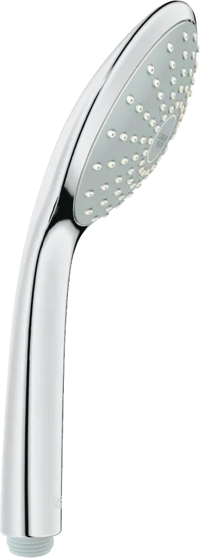 Душевая лейка Grohe Euphoria Mono 27265000 Sancos — официальный сайт