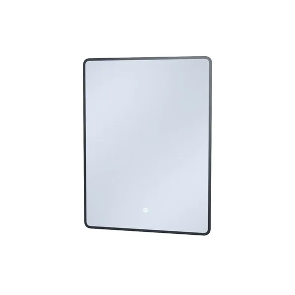 Зеркало IDDIS Cloud X 60 c подсветкой Sancos — официальный сайт