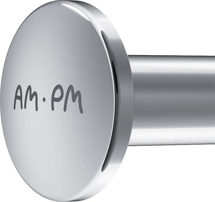 Крючок AM.PM Inspire V2.0 A50A35800 Sancos — официальный сайт